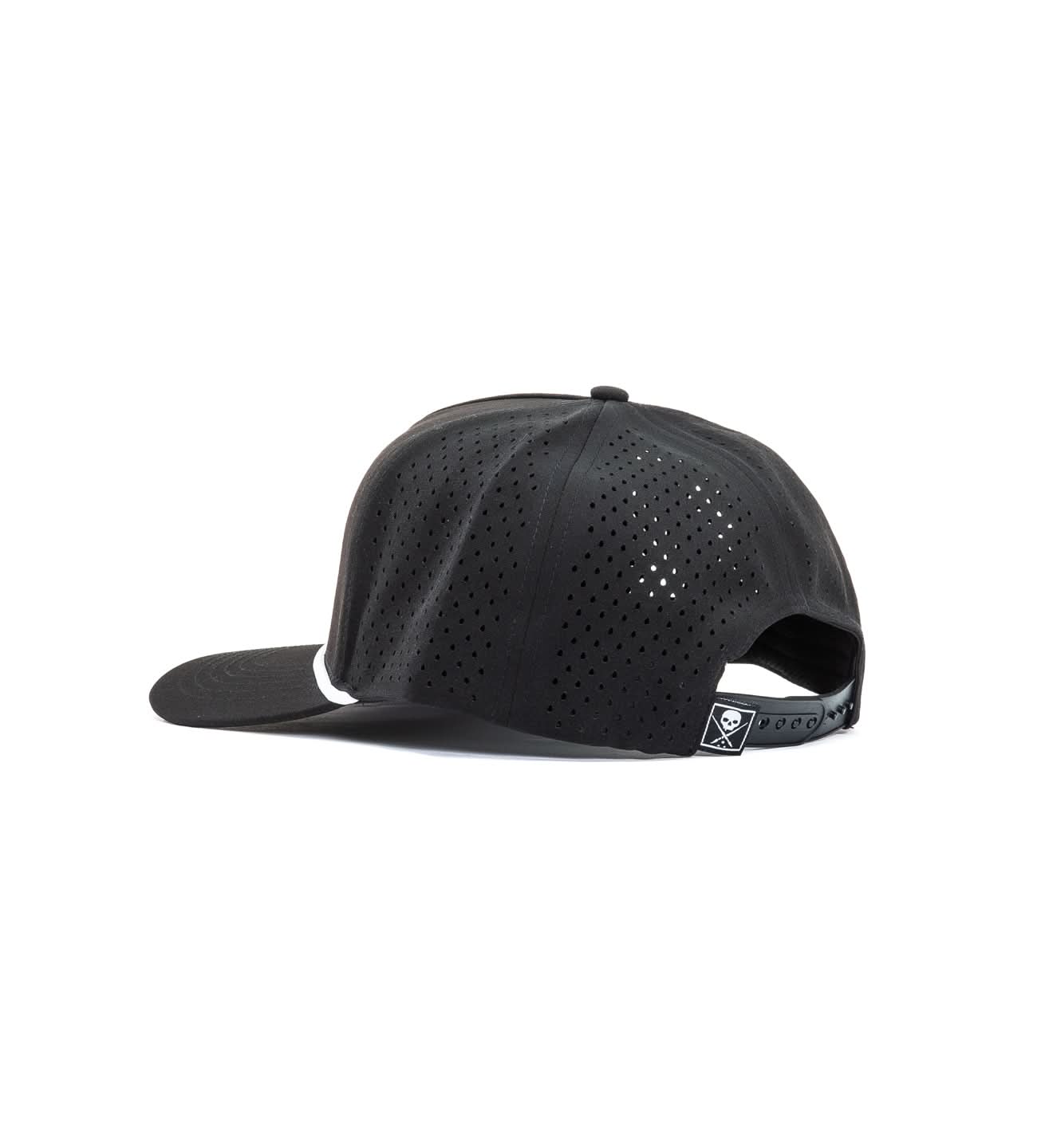Salt River Hat