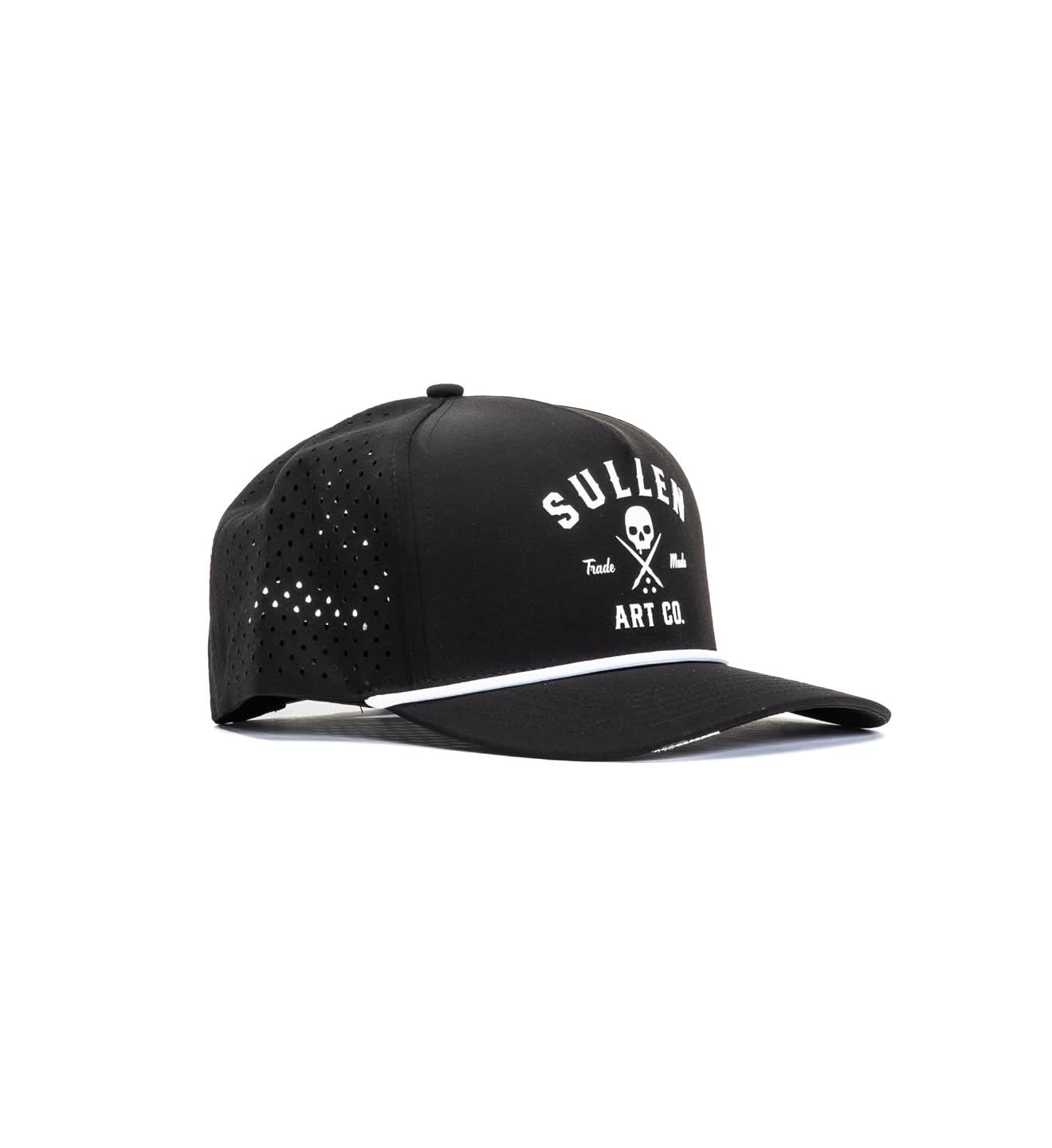 Salt River Hat
