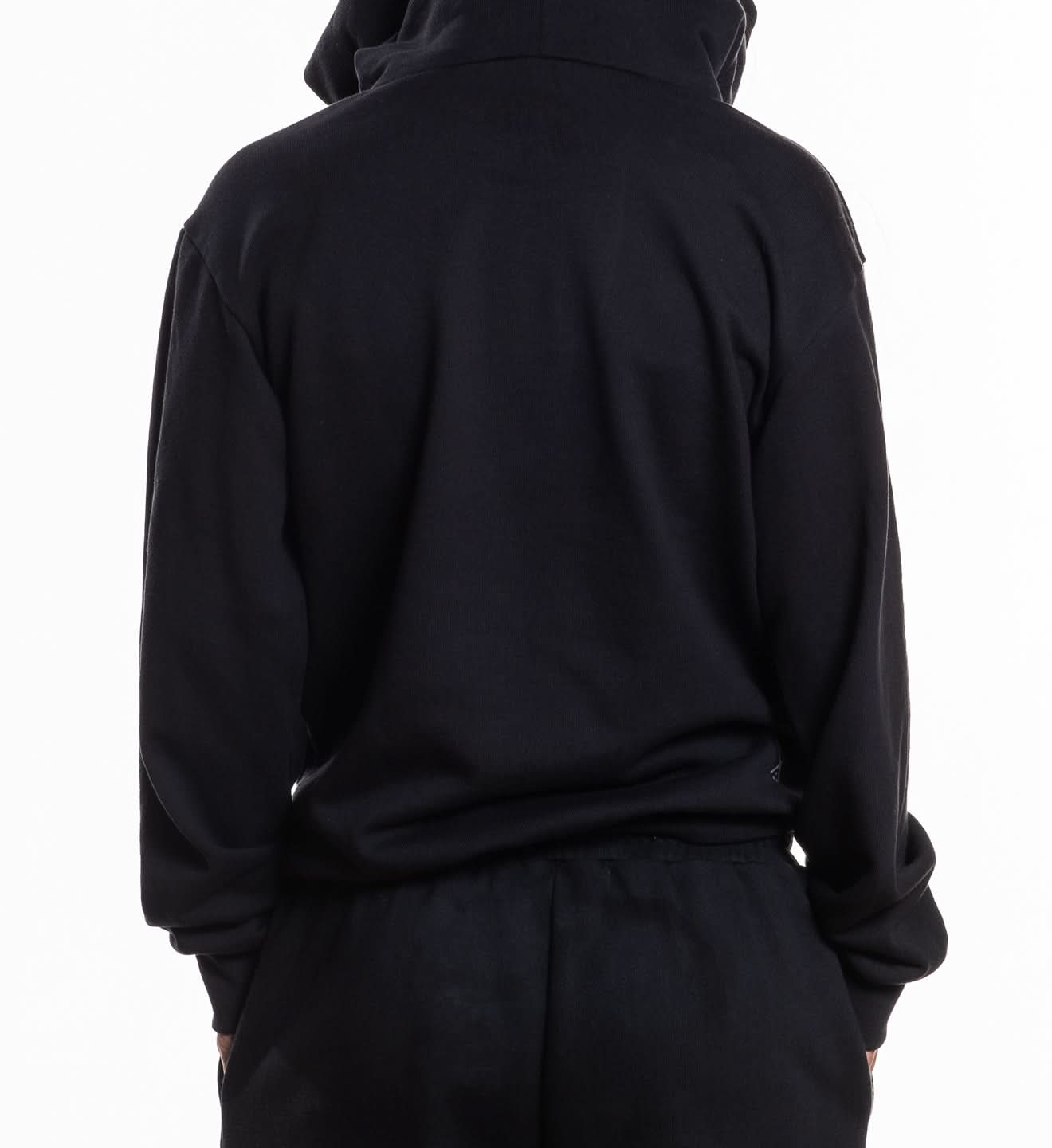 Angels Sweatshirt - Apple Butter