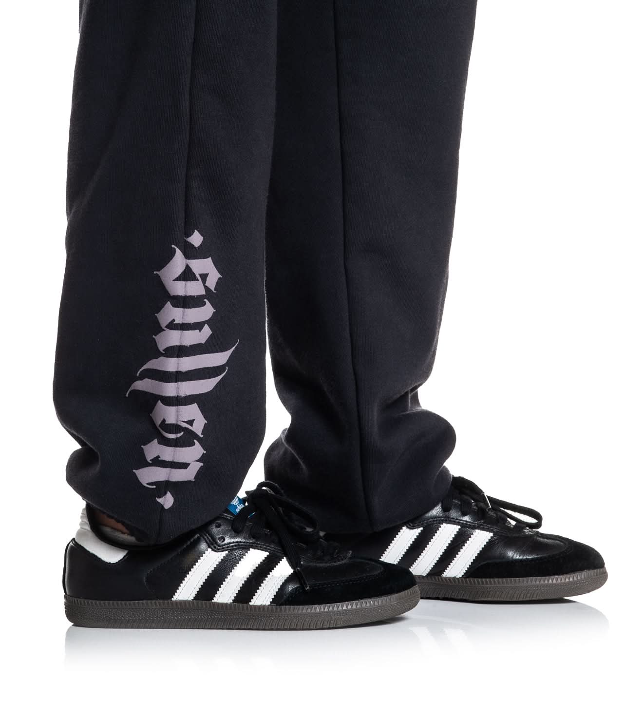 Angels Sweatpant - Stretch Limo