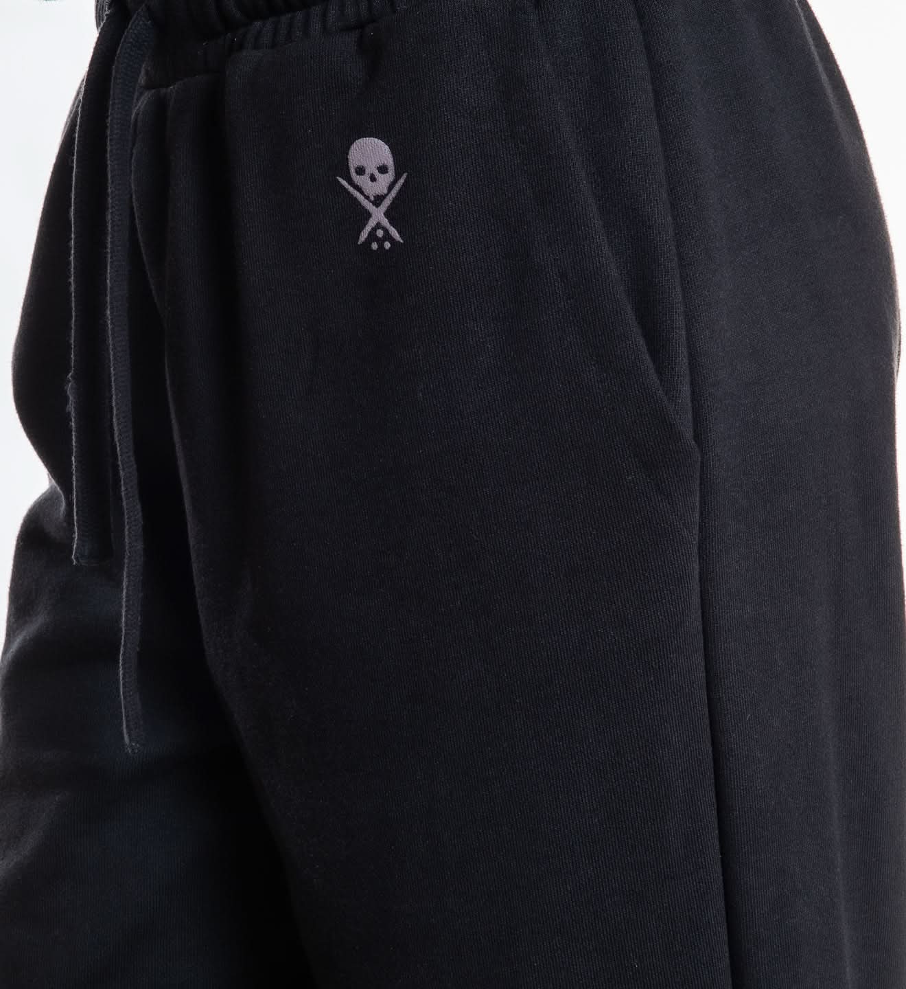 Angels Sweatpant - Stretch Limo