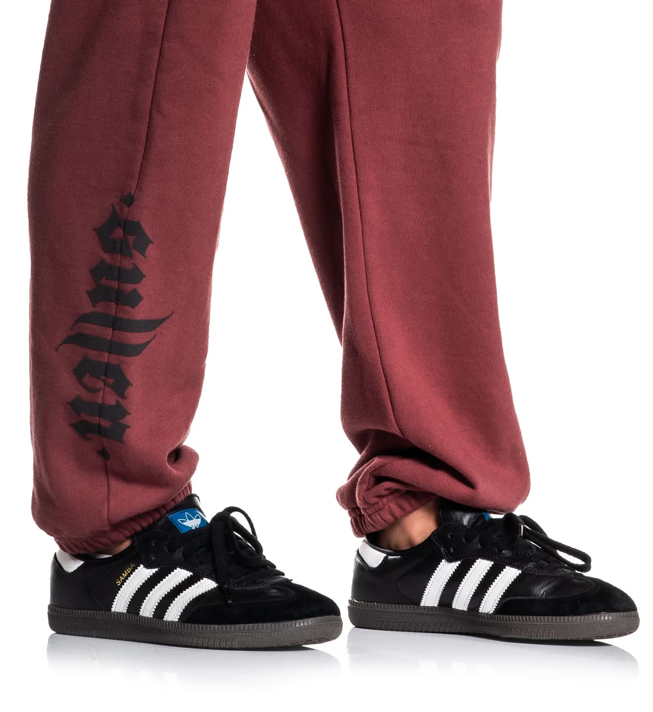 Angels Sweatpant - Tofu