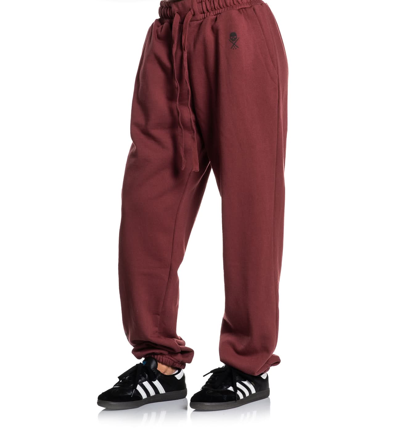 Angels Sweatpant - Tofu