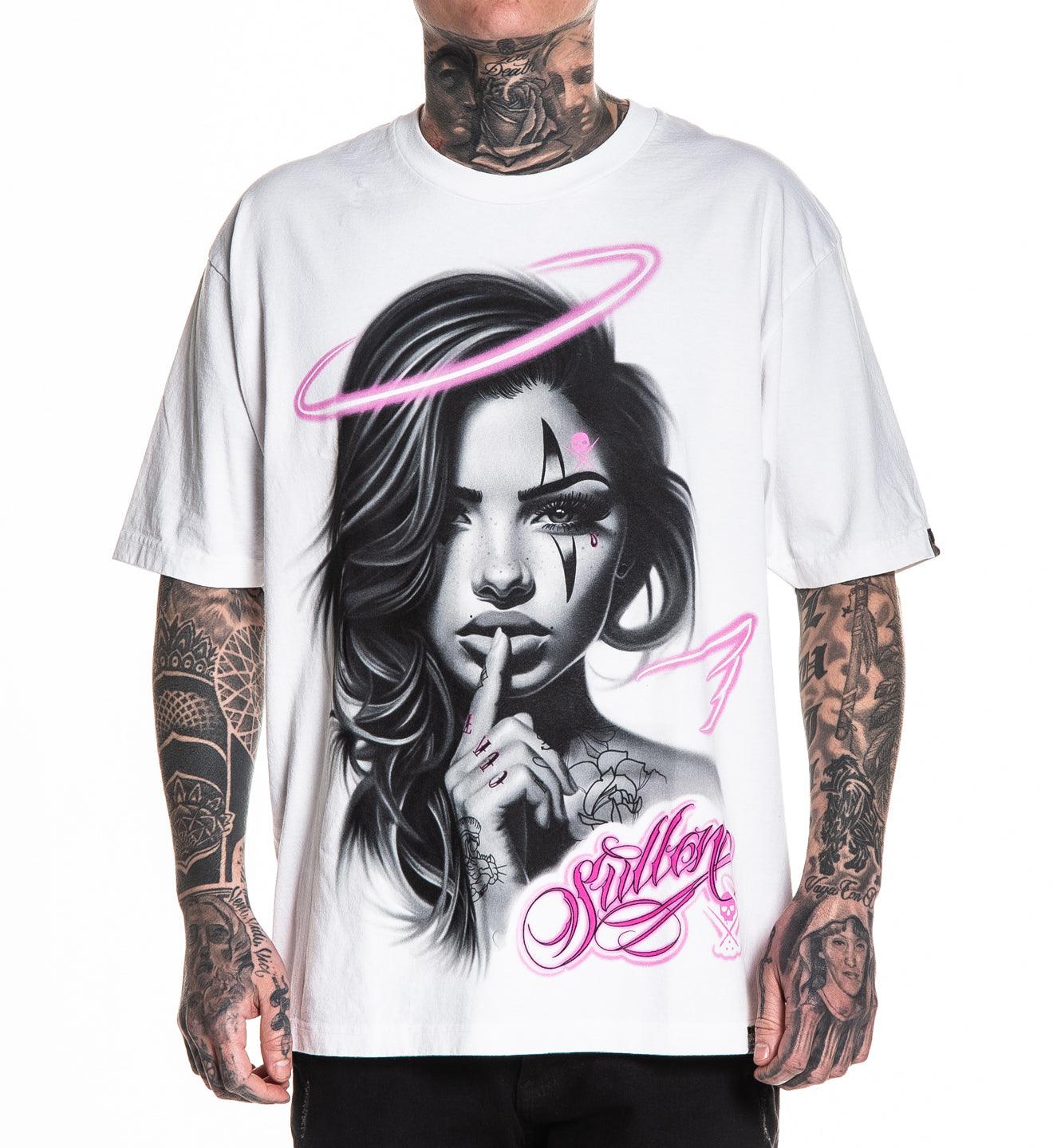 DSC_9044_1 - Sullen