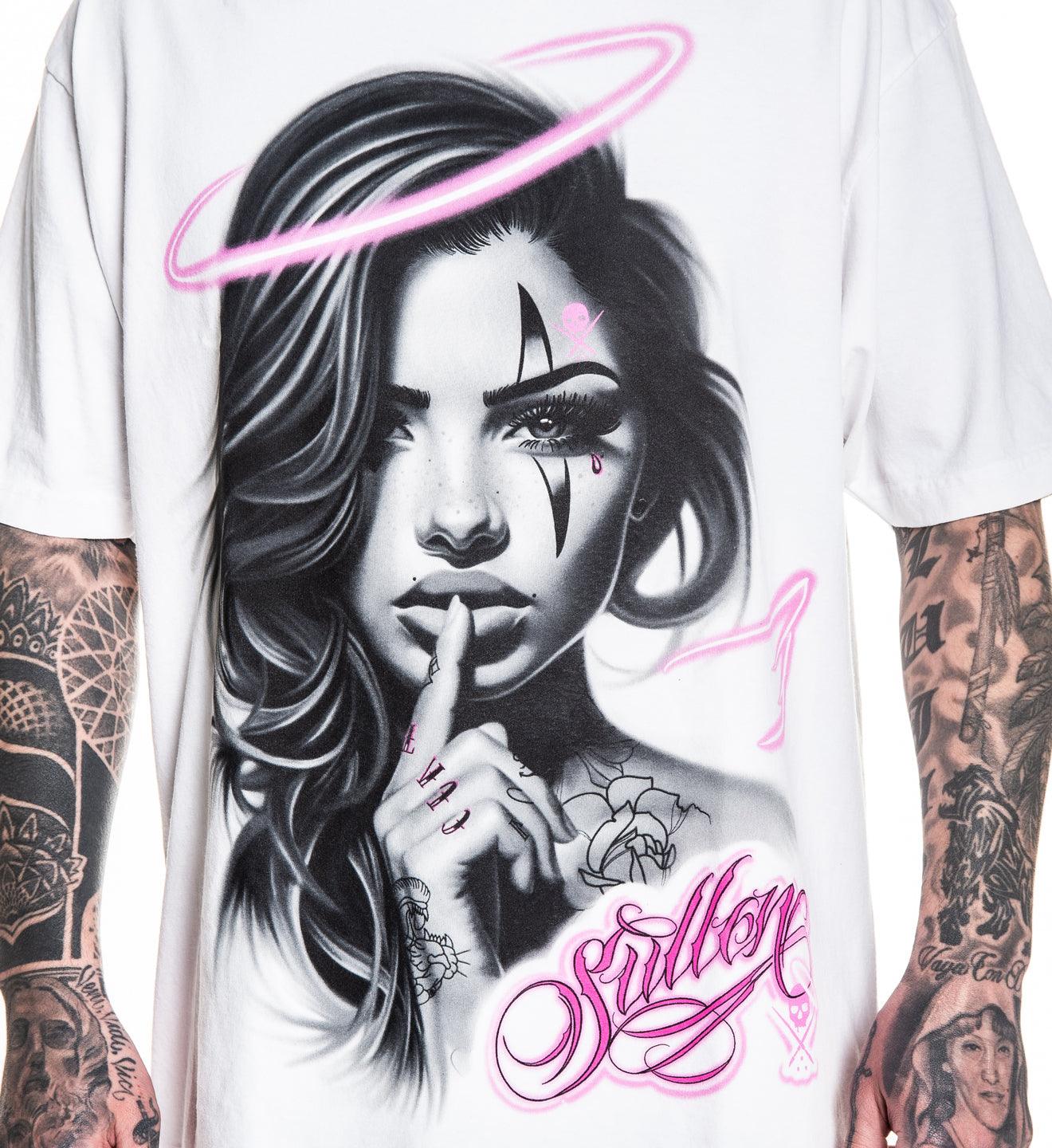 DSC_9044_2 - Sullen