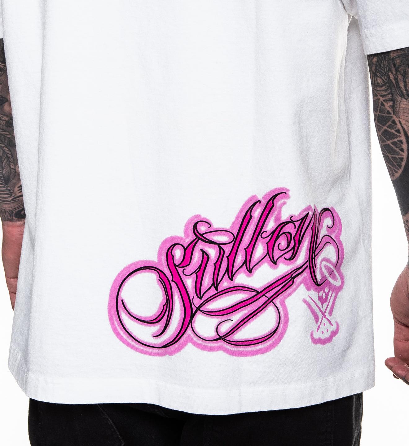 DSC_9044_B2 - Sullen