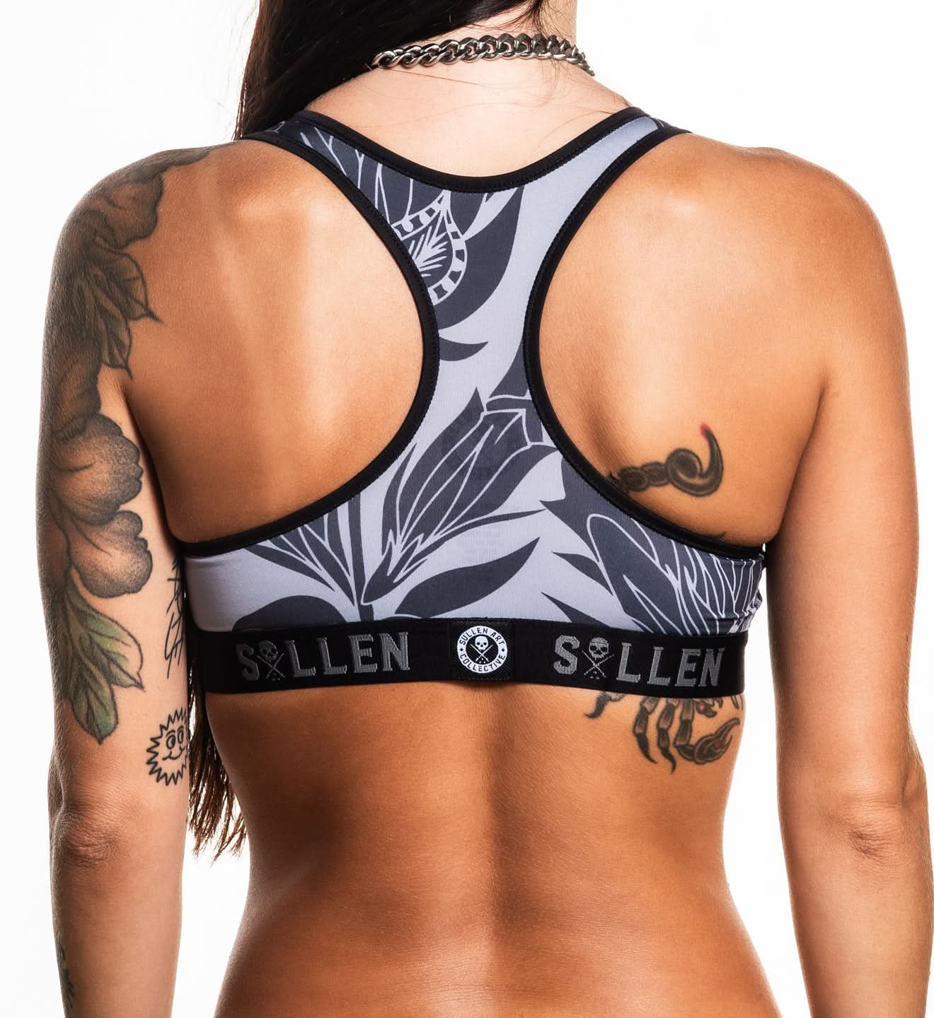 Kelly Bralette