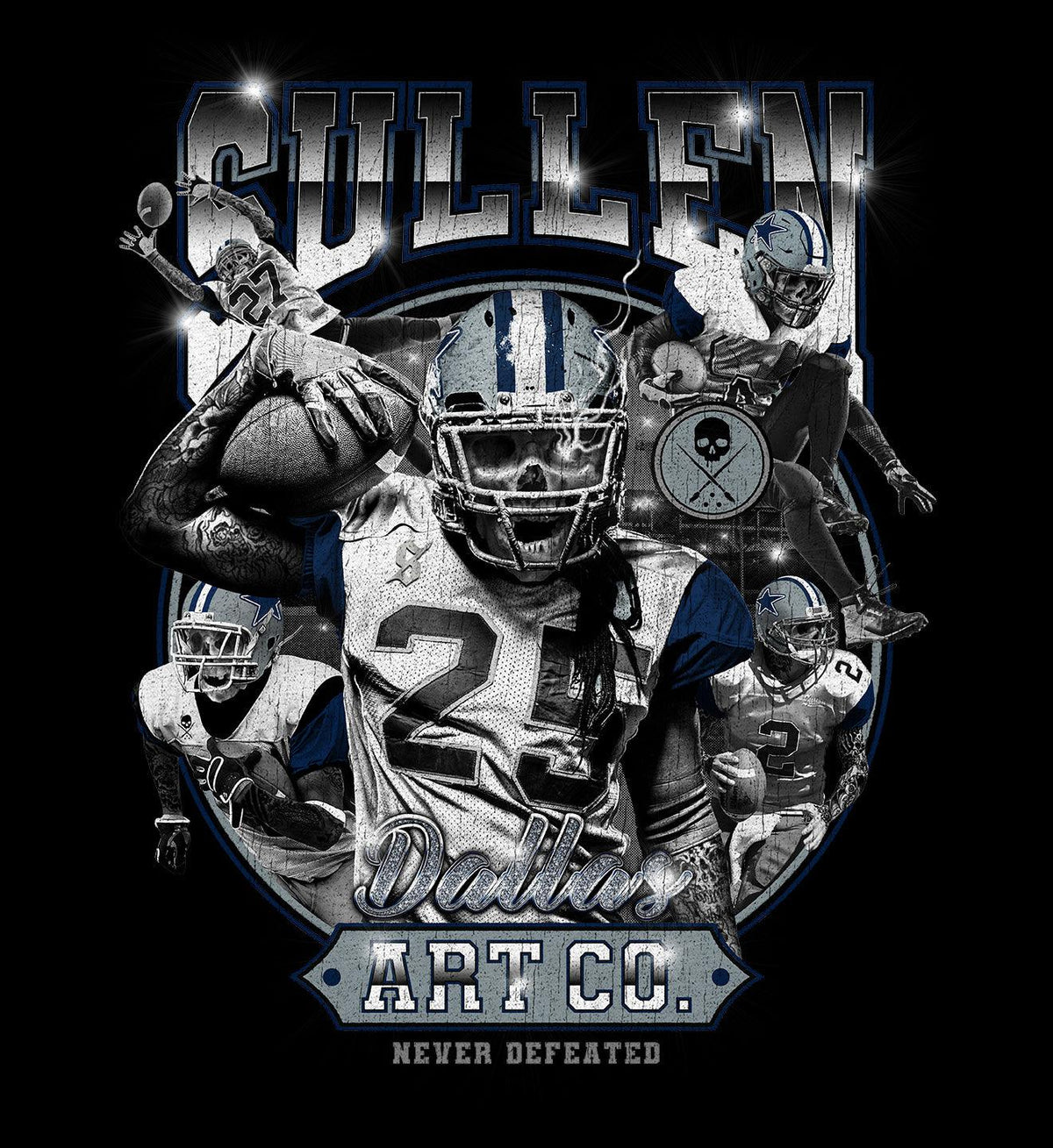 Dallas_fbe0d383-578a-4a90-8727-d0d99a99bd45 - Sullen