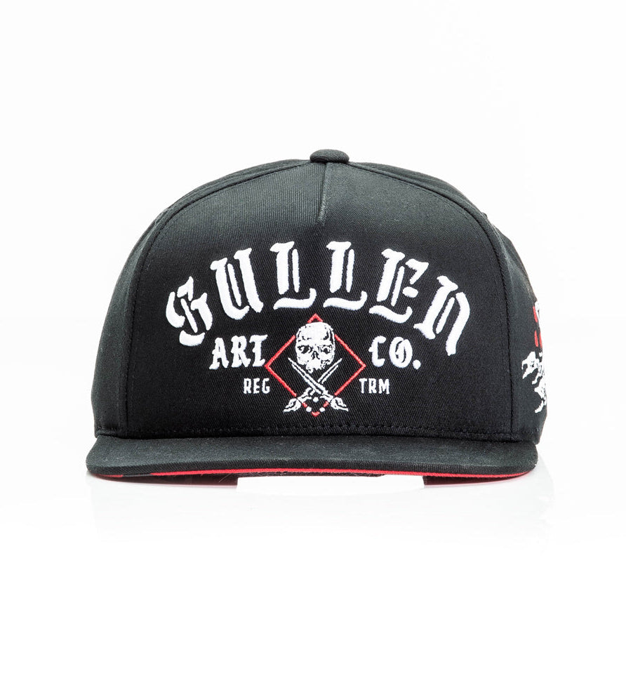 Metal hexagonal pipe fitting on a white background