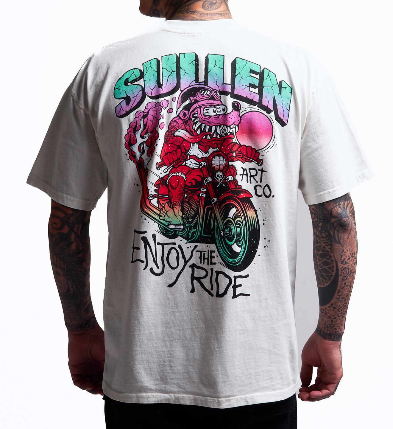ENJOY_STUDIO_1 - Sullen