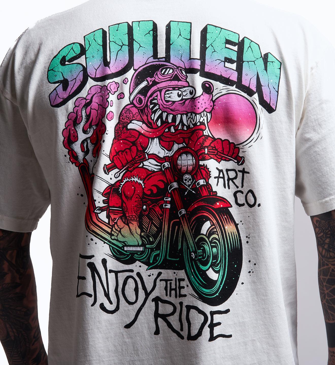 ENJOY_STUDIO_3 - Sullen