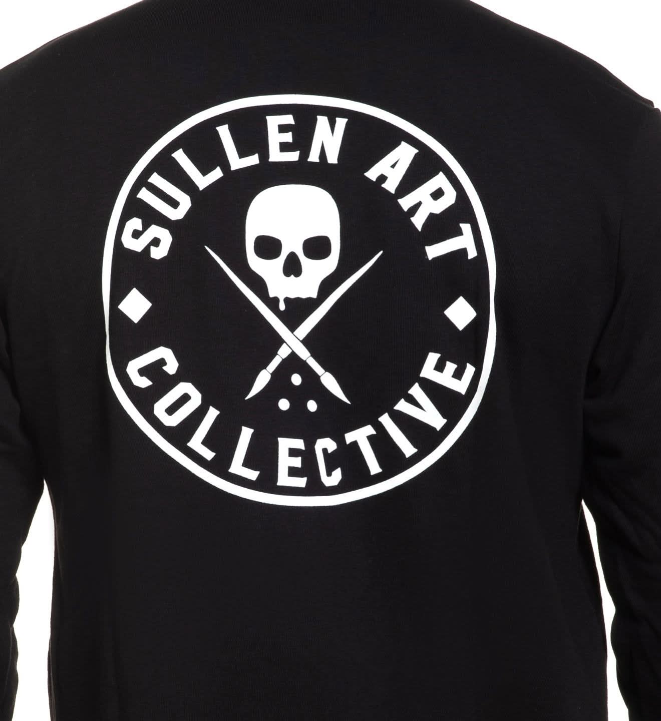 Ever Crew Lyte -