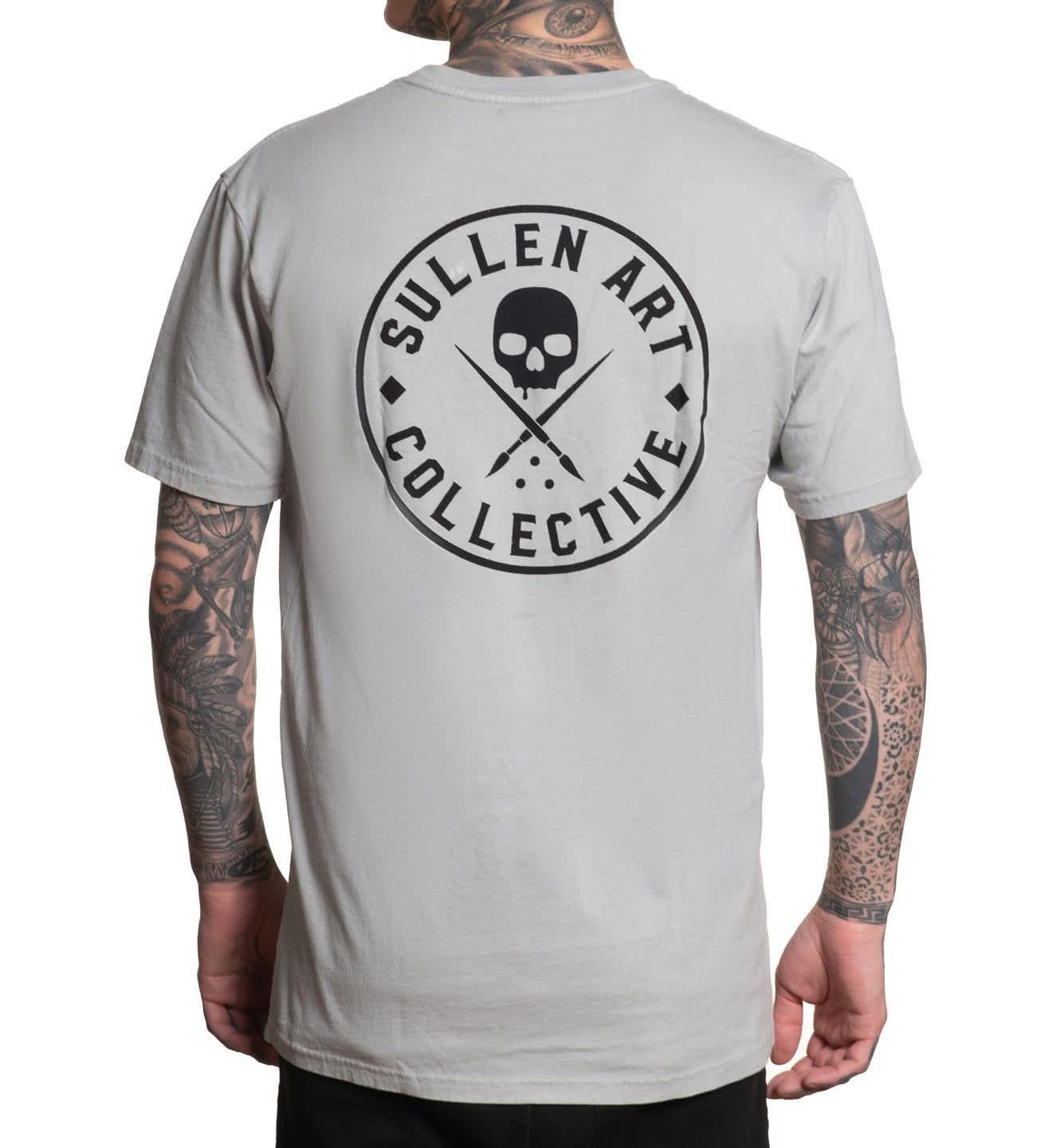 Ever Murmur Premium -