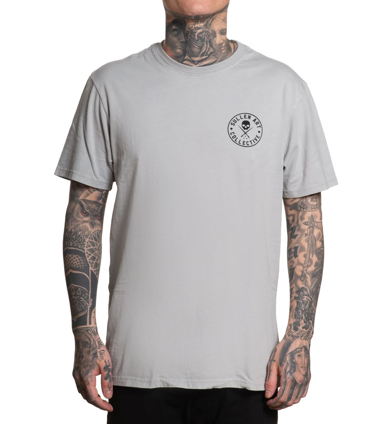 Ever Murmur Premium -