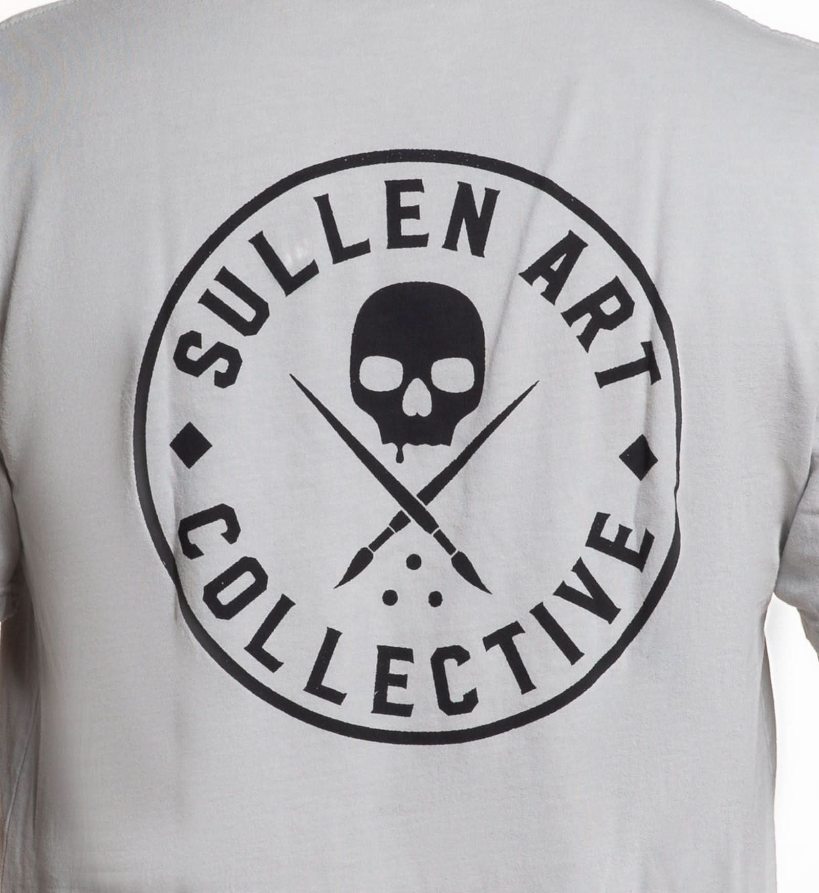 Ever Murmur Premium -