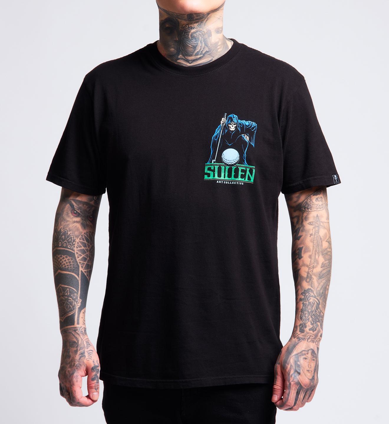 GOLF_GRIM_STUDIO_2 - Sullen