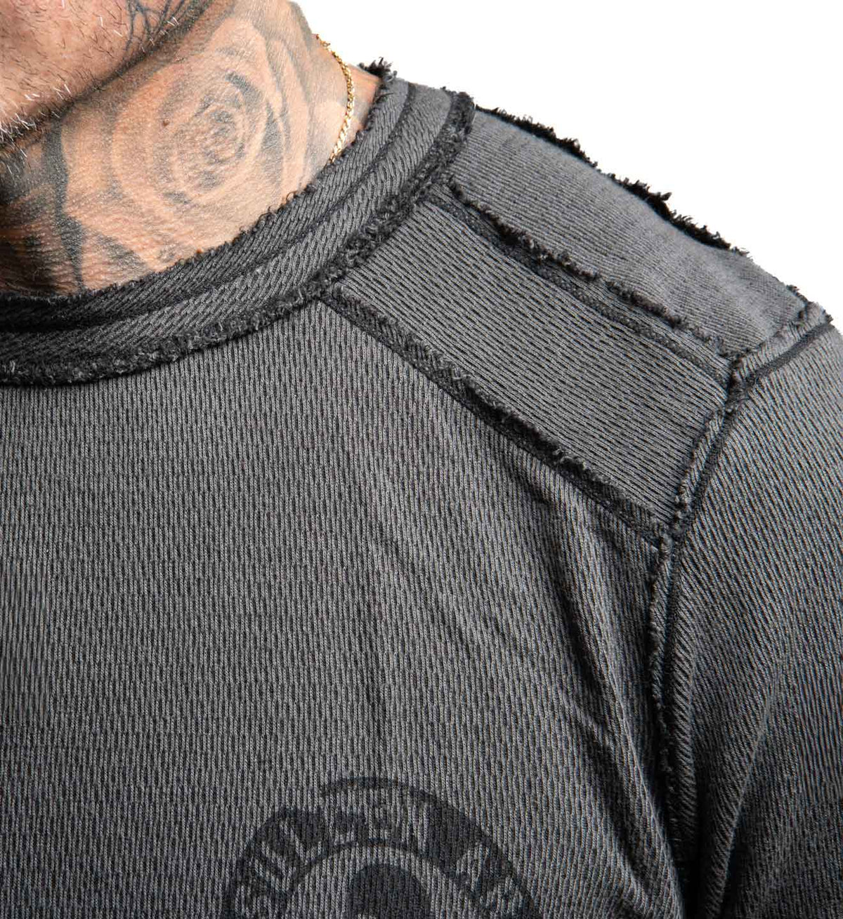 Grace Rev Thermal