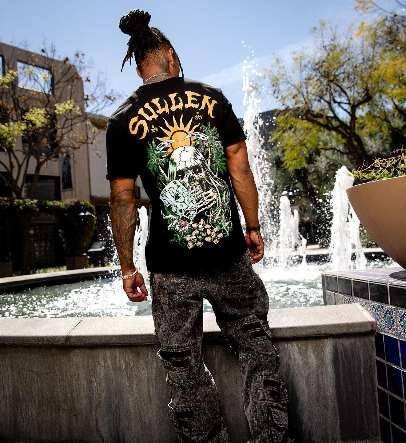 HARD-GAMBLE-LIFESTYLE-2 - Sullen