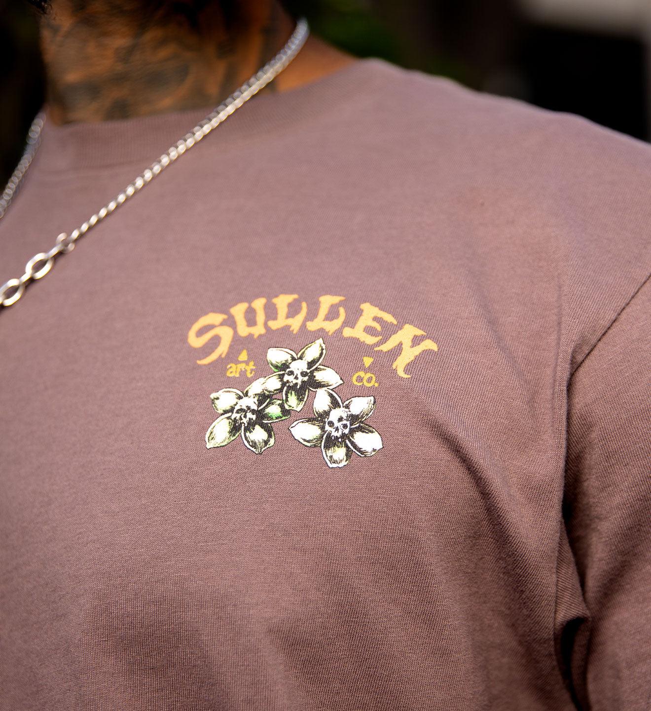 HARD-GAMBLE-LIFESTYLE6 - Sullen