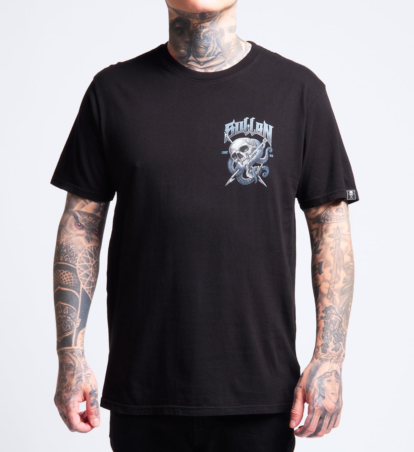 HARPOON_STUDIO_2 - Sullen