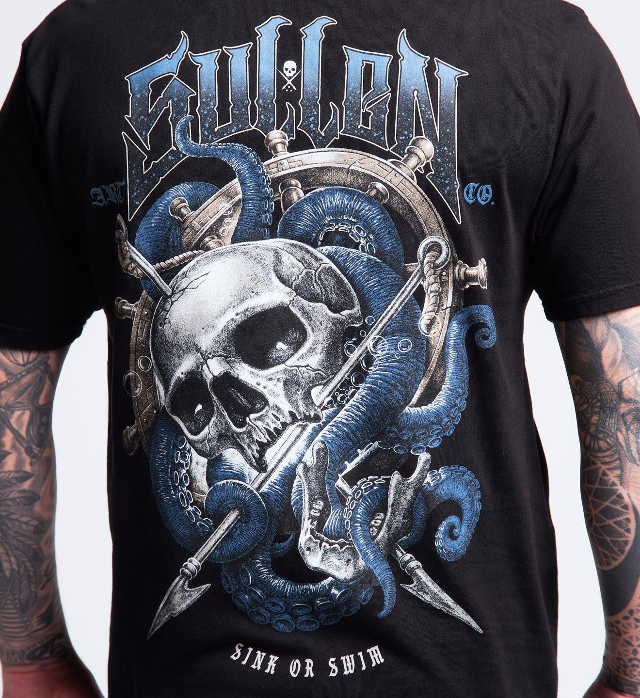 HARPOON_STUDIO_3 - Sullen