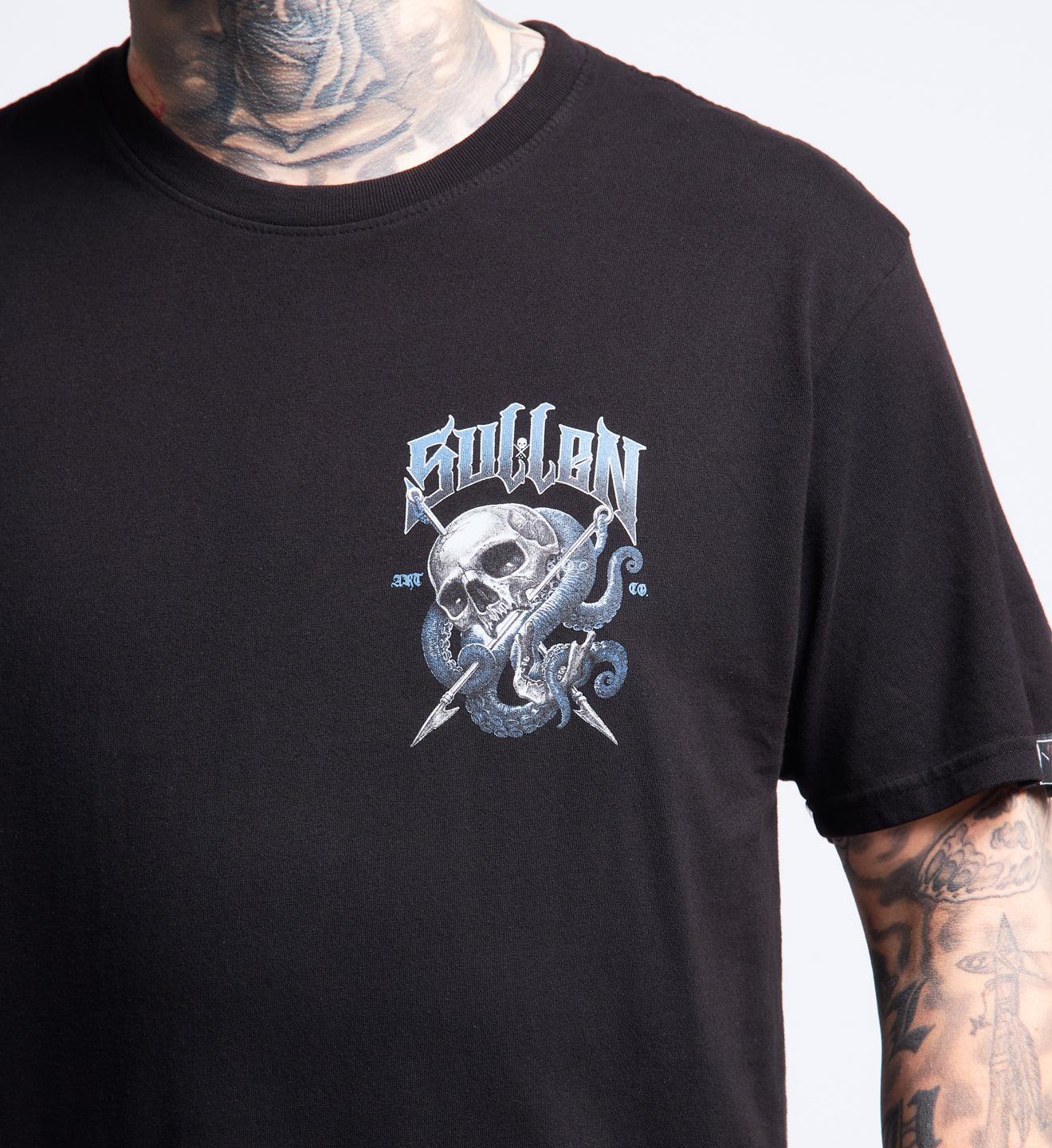 HARPOON_STUDIO_4 - Sullen