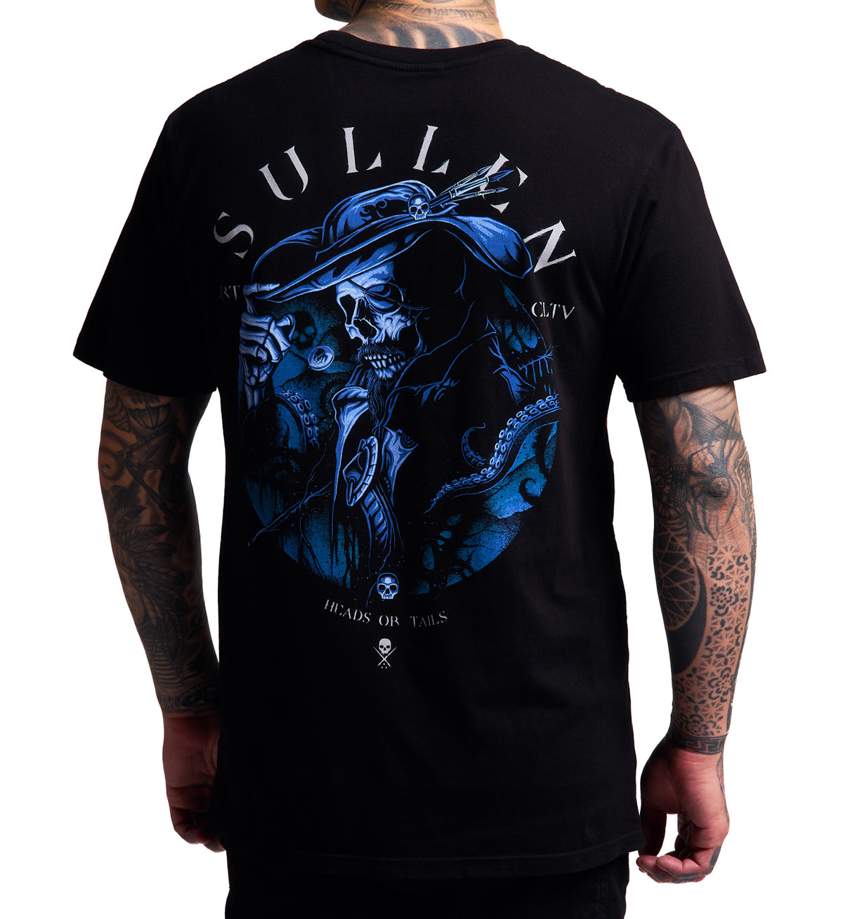 Heads Or Tails Premium