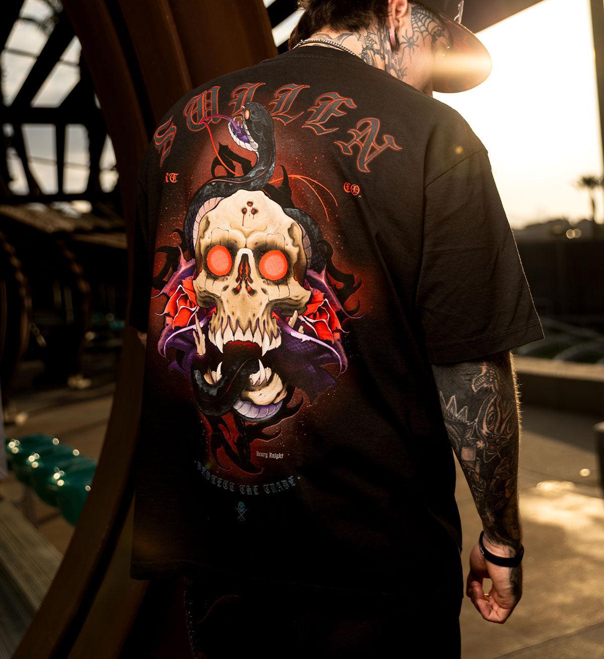HENRY-KNIGHT-LIFESTYLE-1 - Sullen