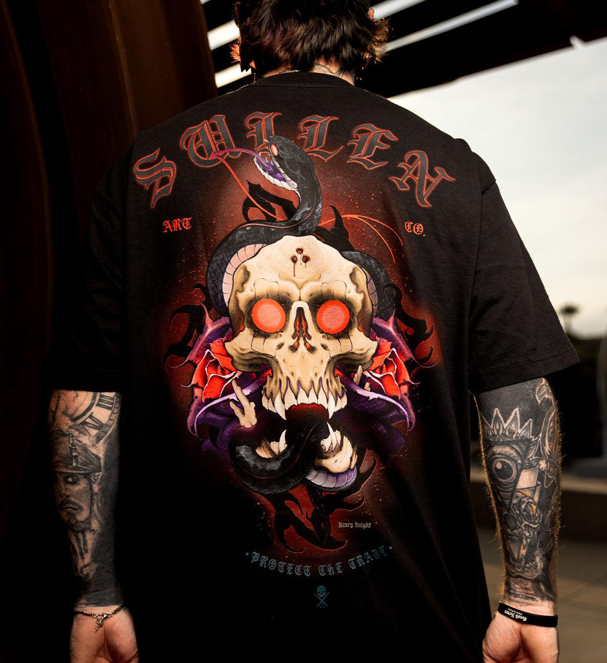 HENRY-KNIGHT-LIFESTYLE-2 - Sullen