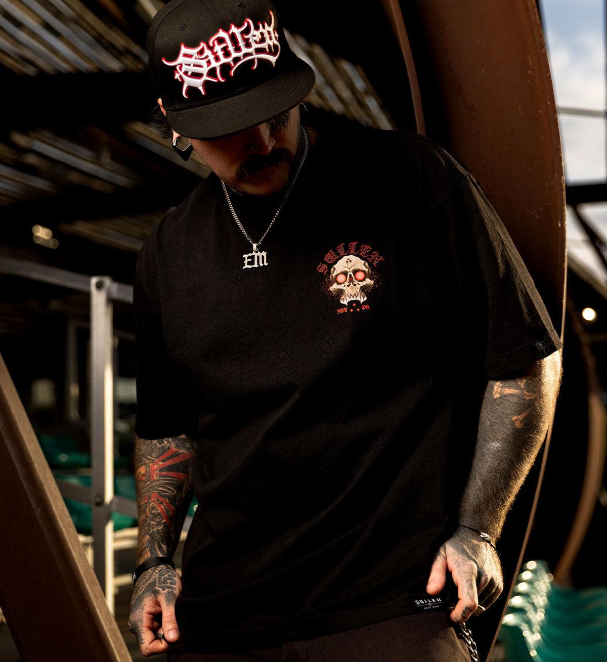 HENRY-KNIGHT-LIFESTYLE-3 - Sullen