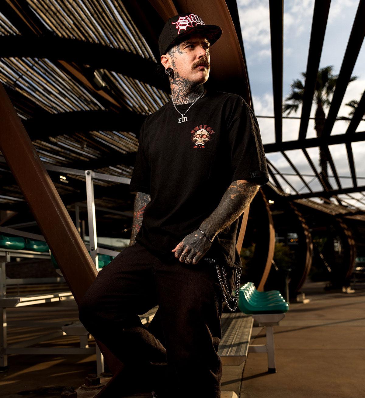 HENRY-KNIGHT-LIFESTYLE-4 - Sullen