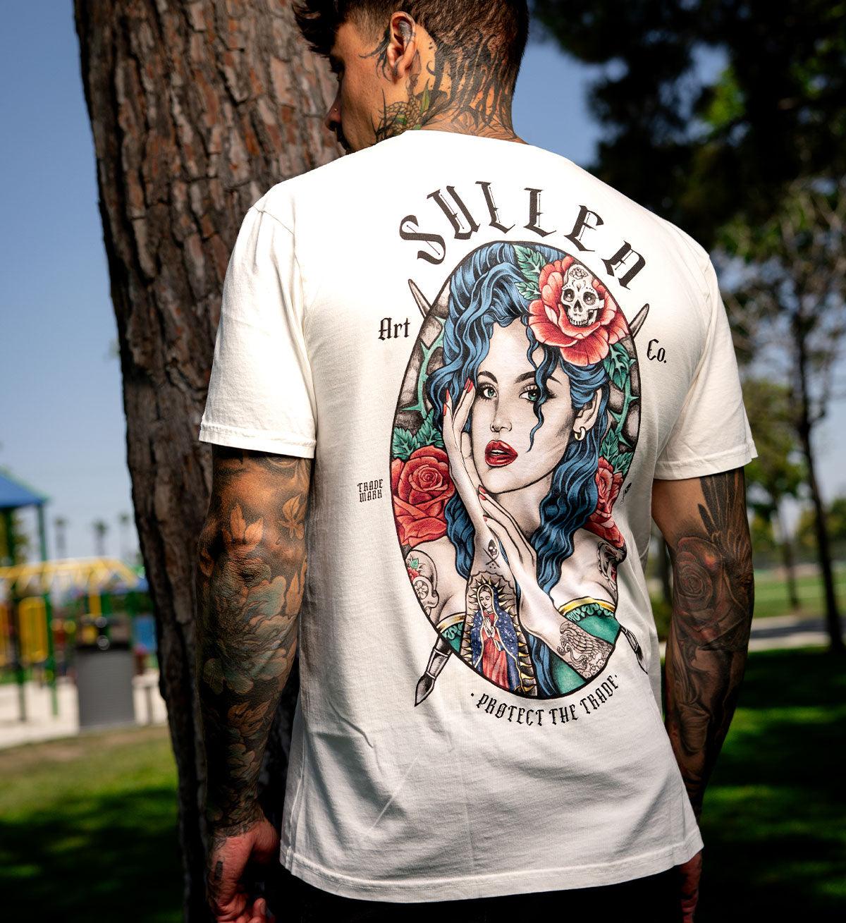 HERMOSA-LIFESTYLE-1 - Sullen