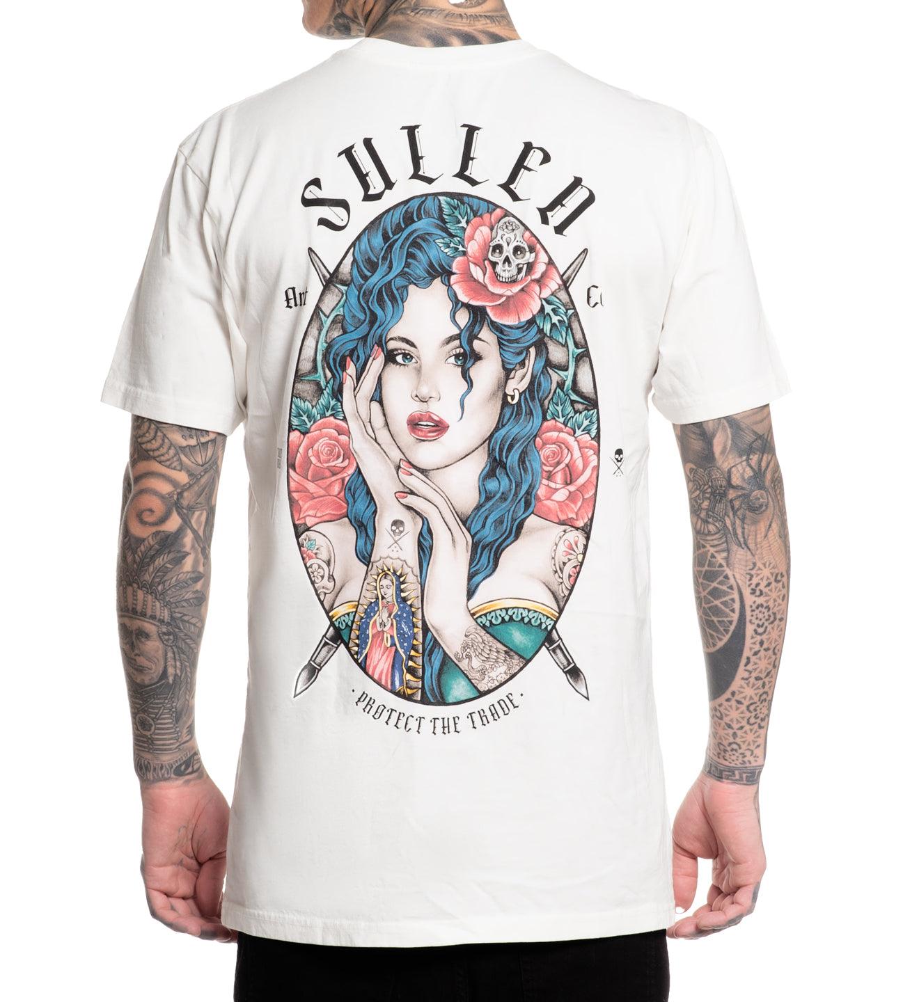 HERMOSA_STUDIO_1 - Sullen