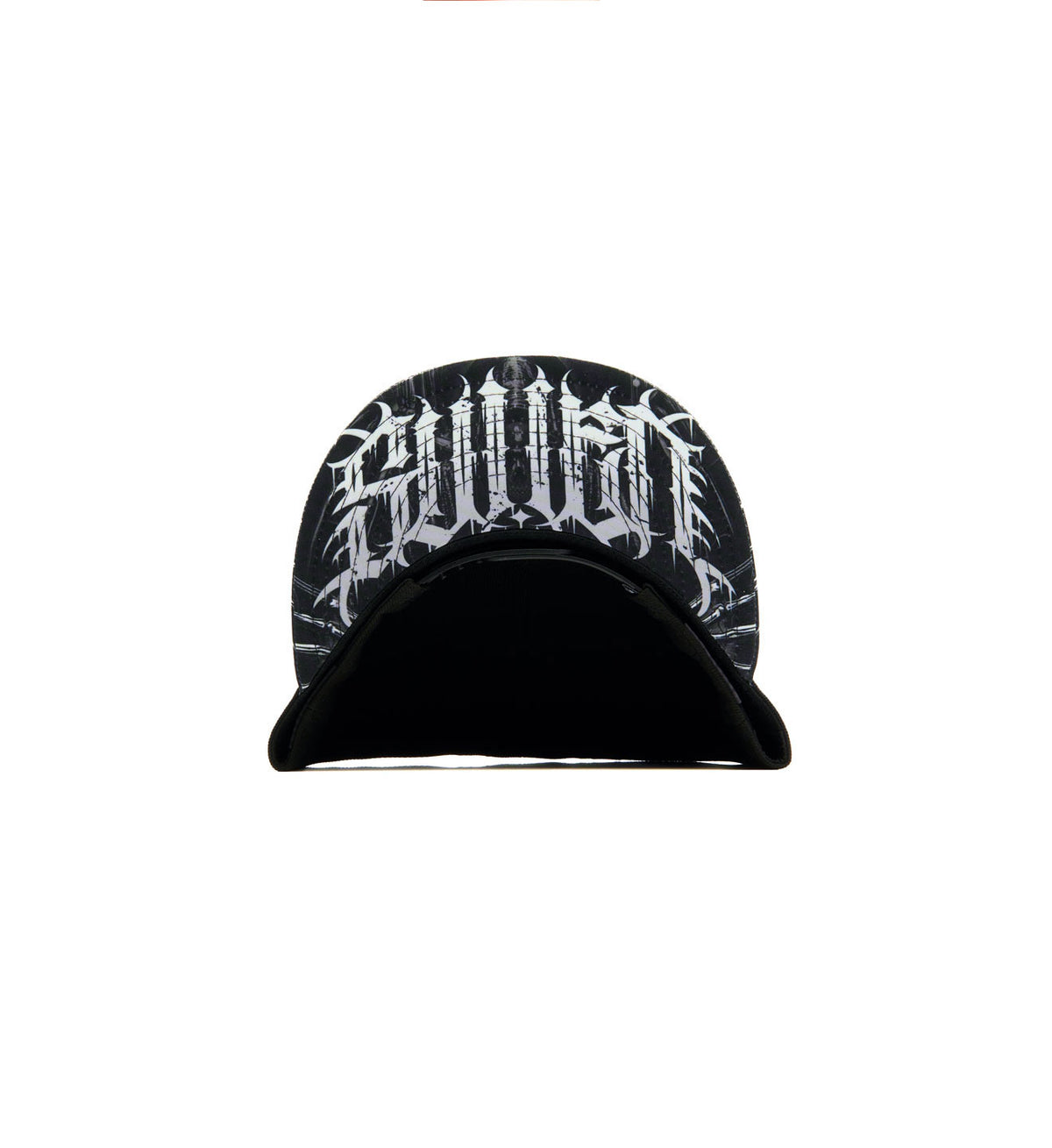 Hodu Reaper Snapback