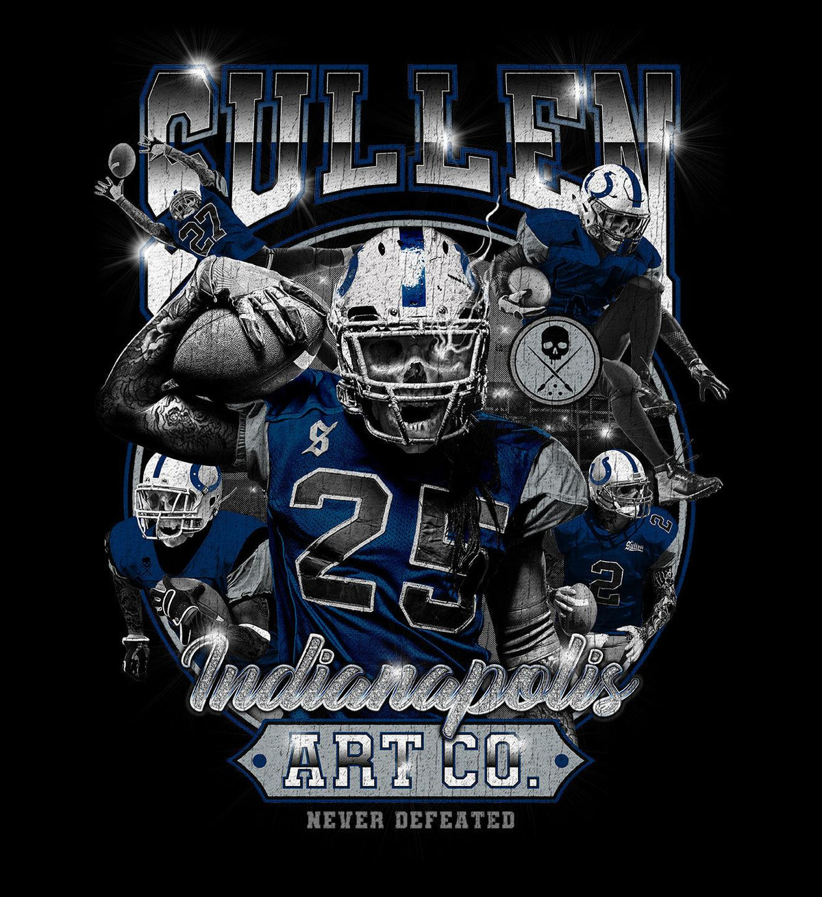 Indy_17b43464-a0db-4e53-9a4e-5774622ccab8 - Sullen