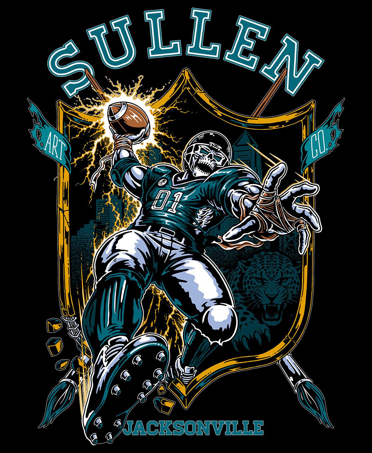 JAX_411614e7-60b3-4882-b801-0f5d9b2b0652 - Sullen