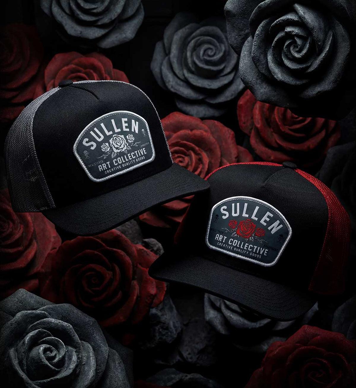 LA-ROSA-HATS_lifestyle_1 - Sullen