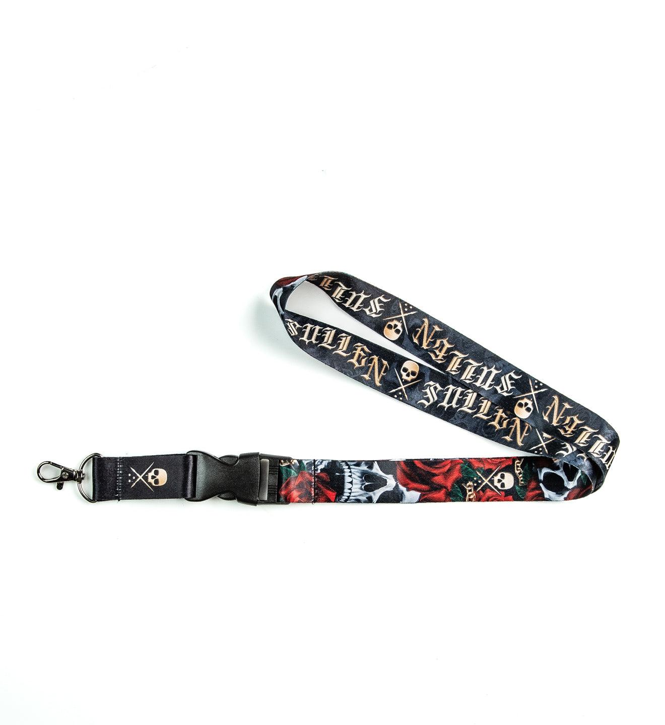 LANYARD_STUDIO_2 - Sullen
