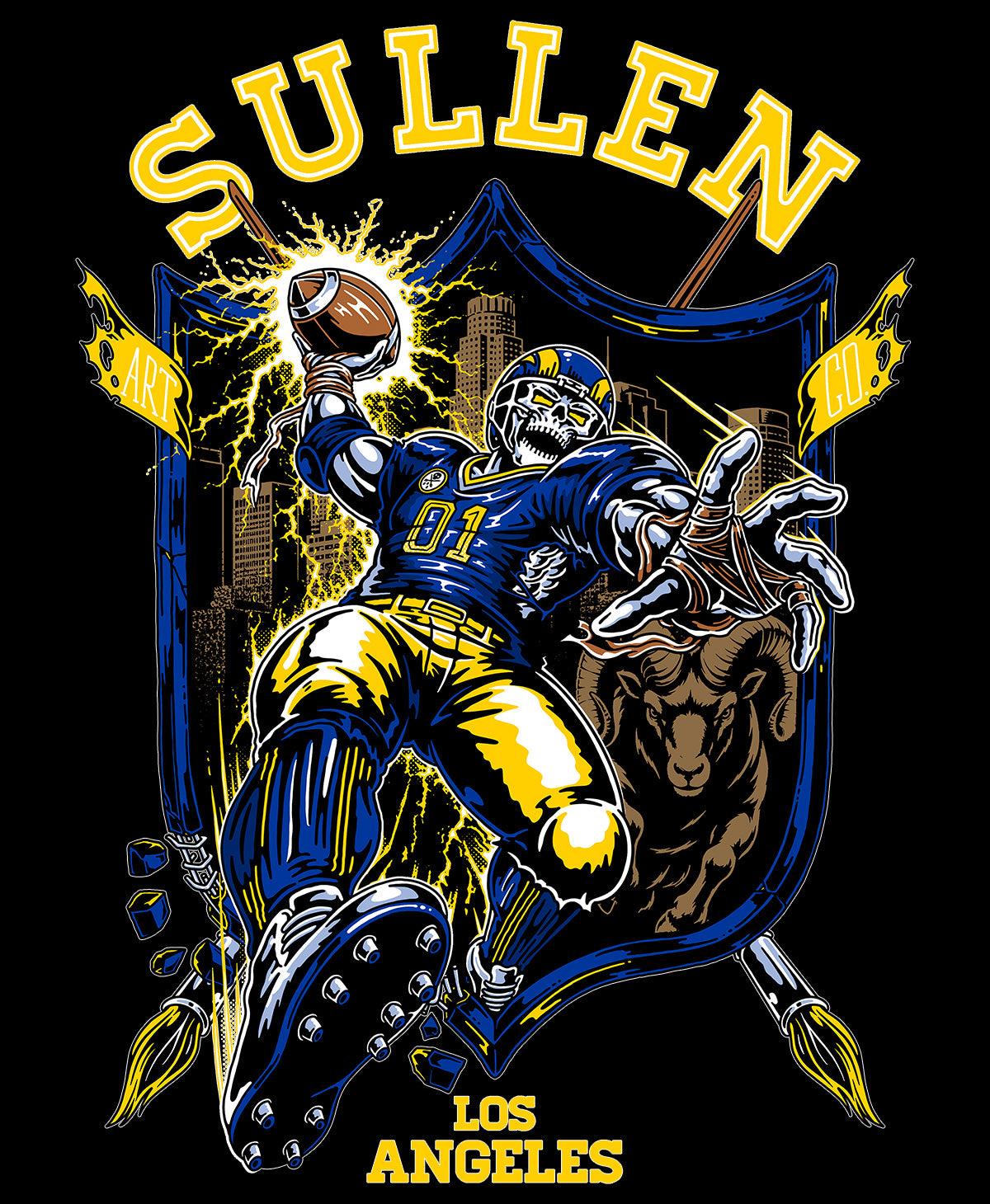 LARams_9cdefd5a-d5a7-4e87-b10d-be2a7fa015a4 - Sullen