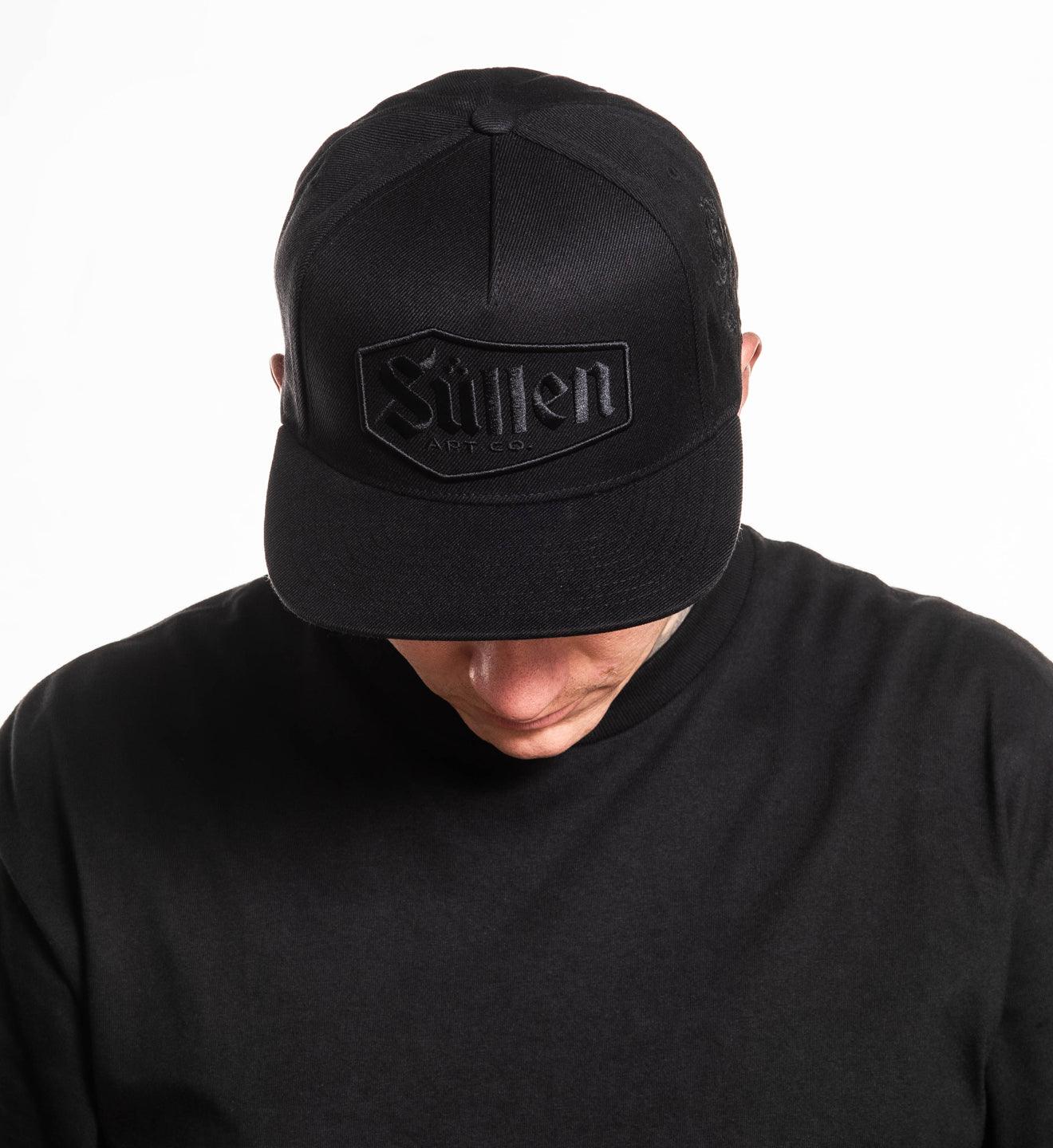 LAST_RITES_STUDIO_12 - Sullen