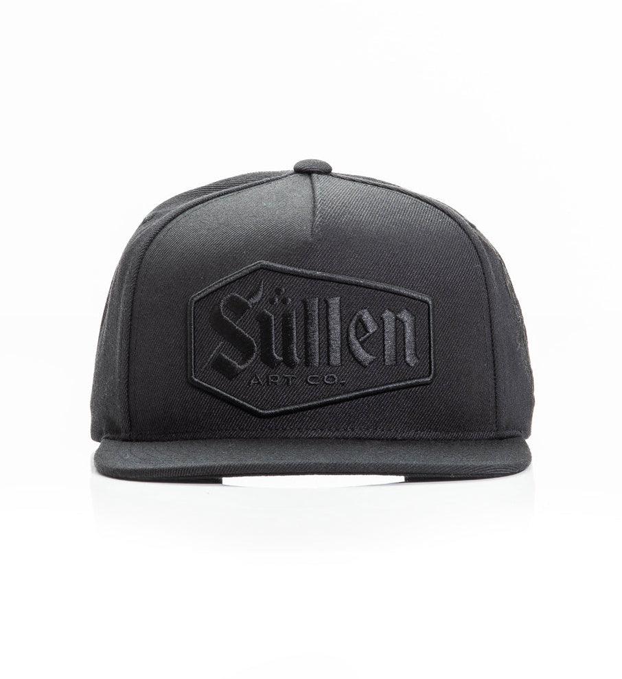 LAST_RITES_STUDIO_14 - Sullen