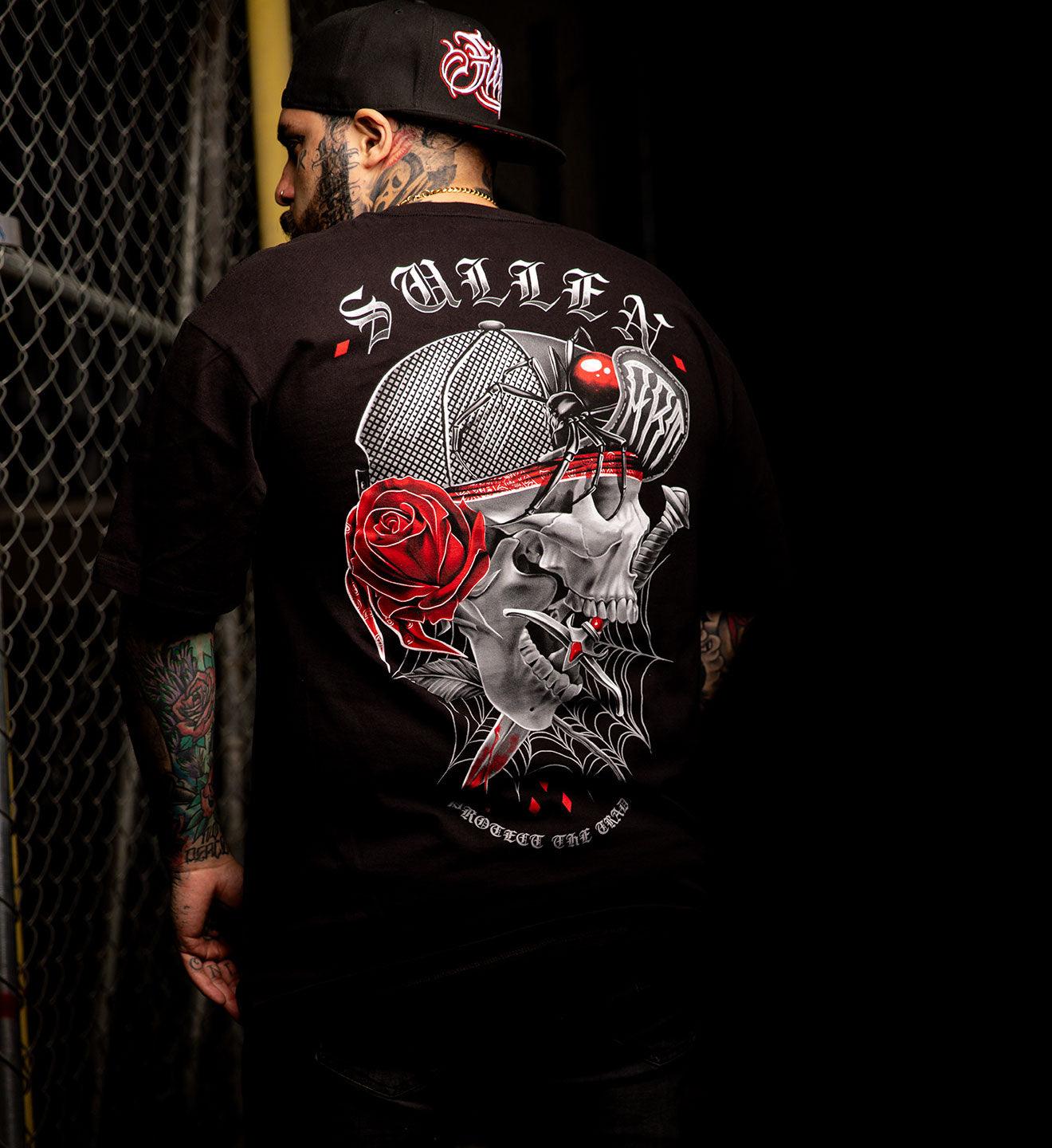 LATROBRO-LIFESTYLE-1 - Sullen