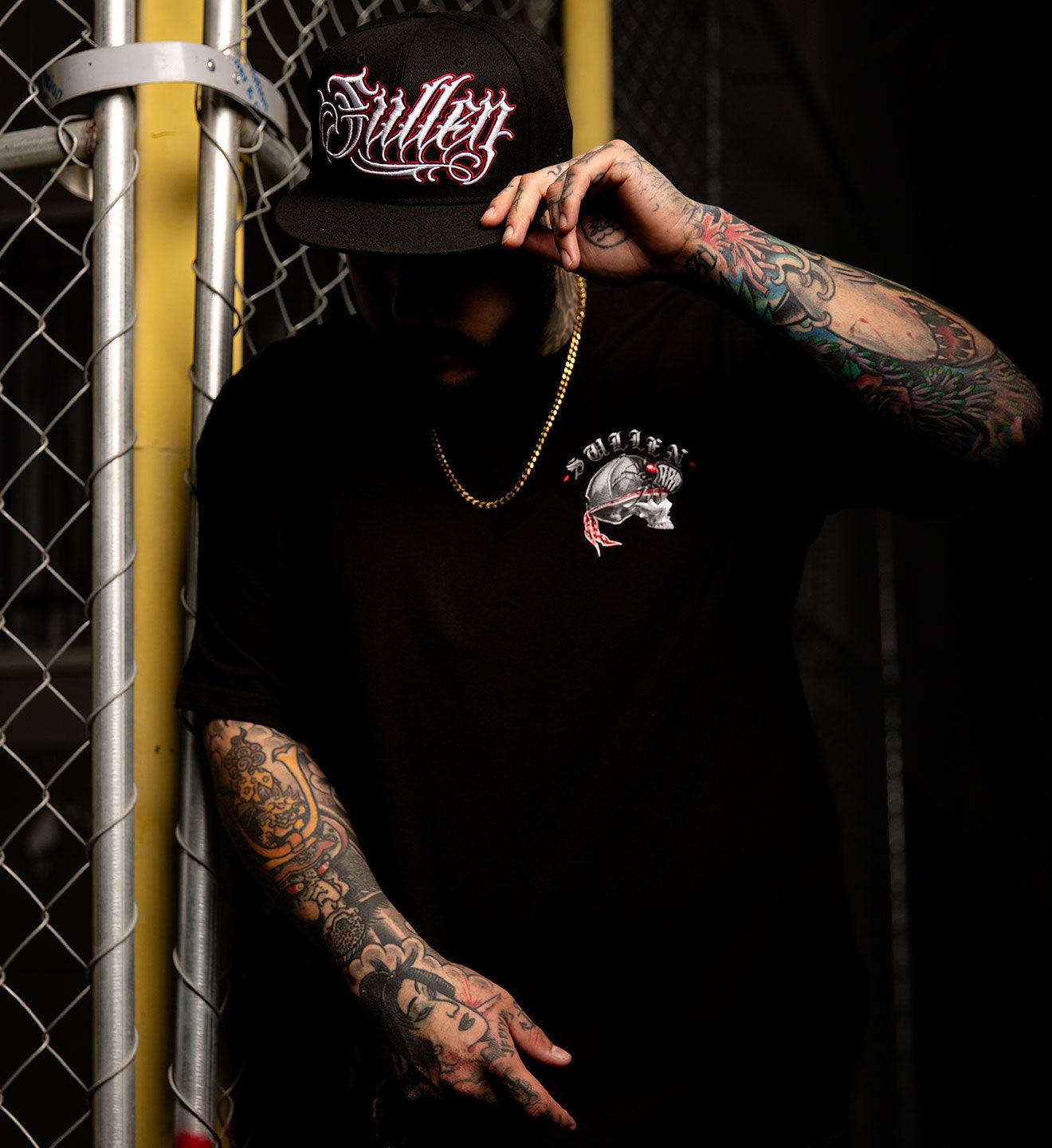 LATROBRO-LIFESTYLE-3 - Sullen