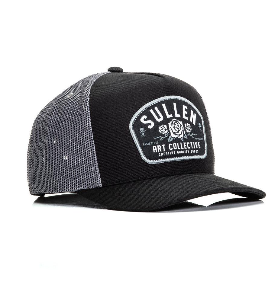 LA_ROSA_STUDIO_5 - Sullen