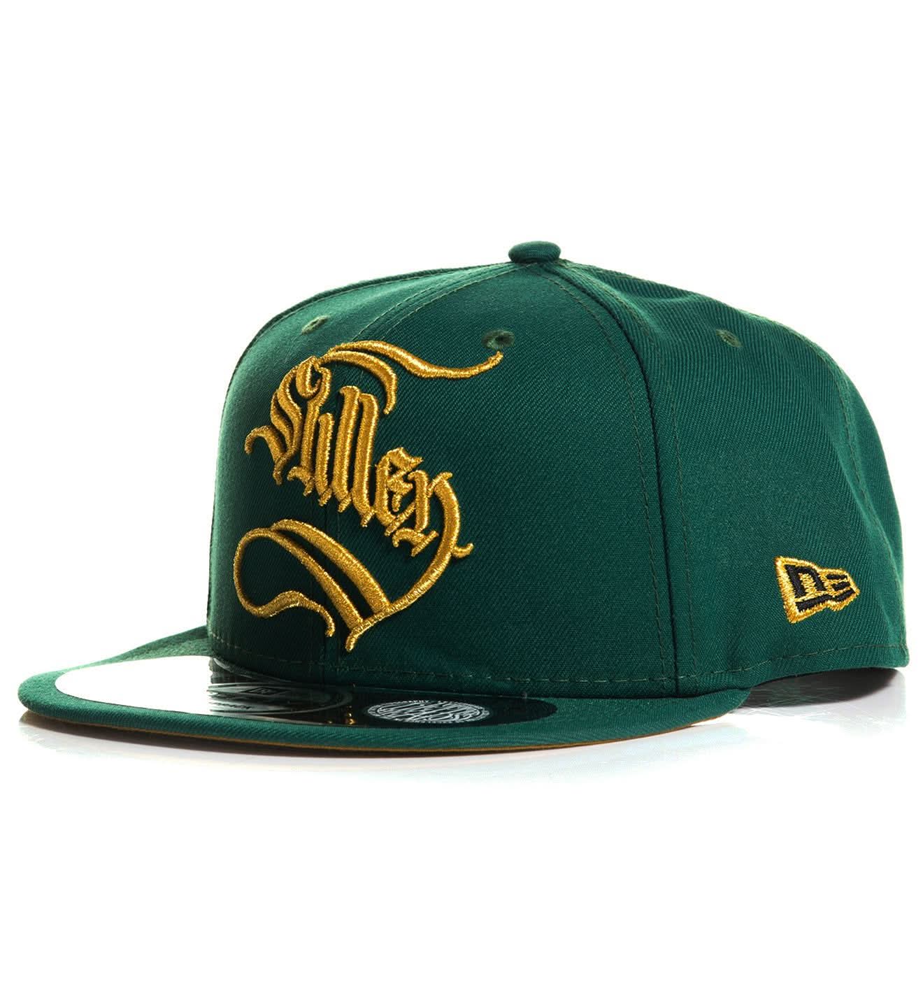 LETTERHEADS #6 - Mr. Flaks - @Flaks32G -