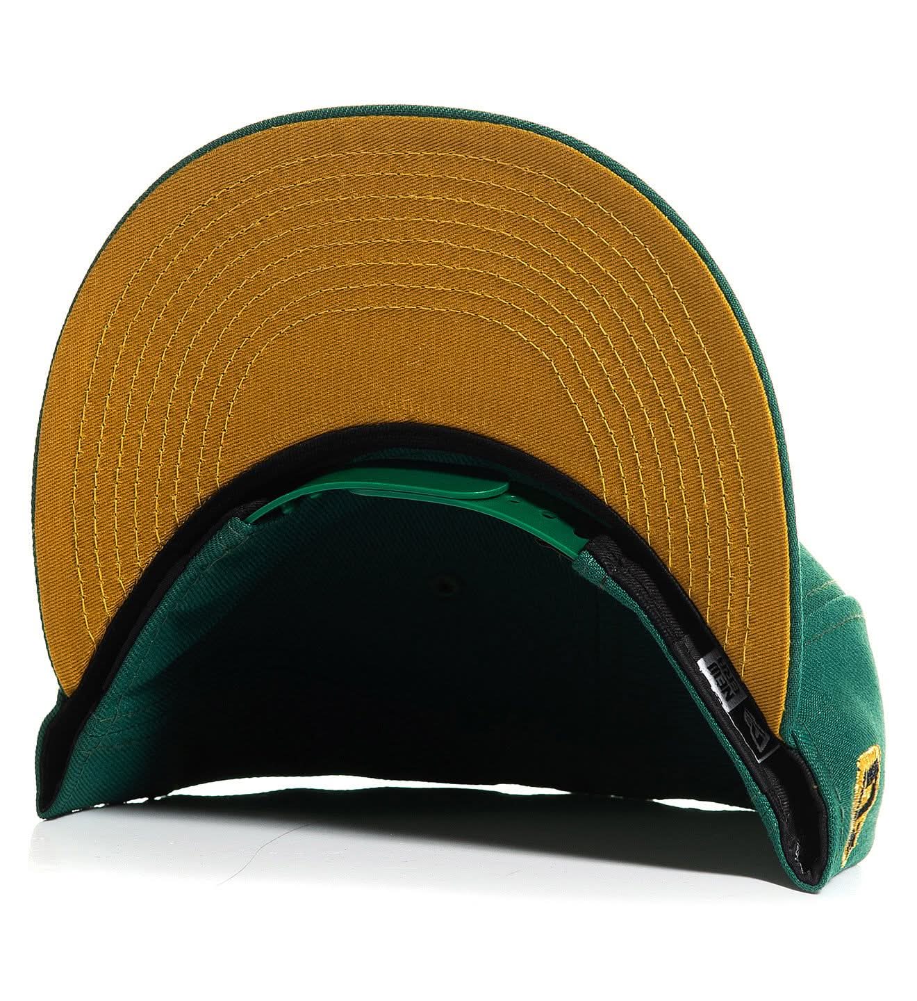 LETTERHEADS #6 - Mr. Flaks - @Flaks32G -