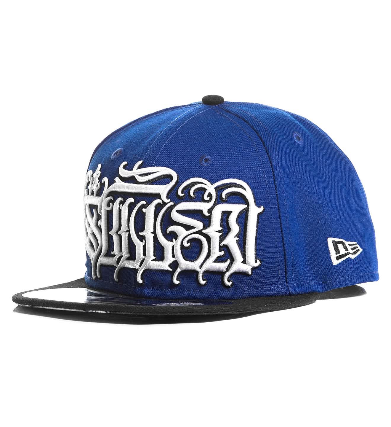 LETTERHEADS #8 - Junior Banda - @Juniorbandatattoo -