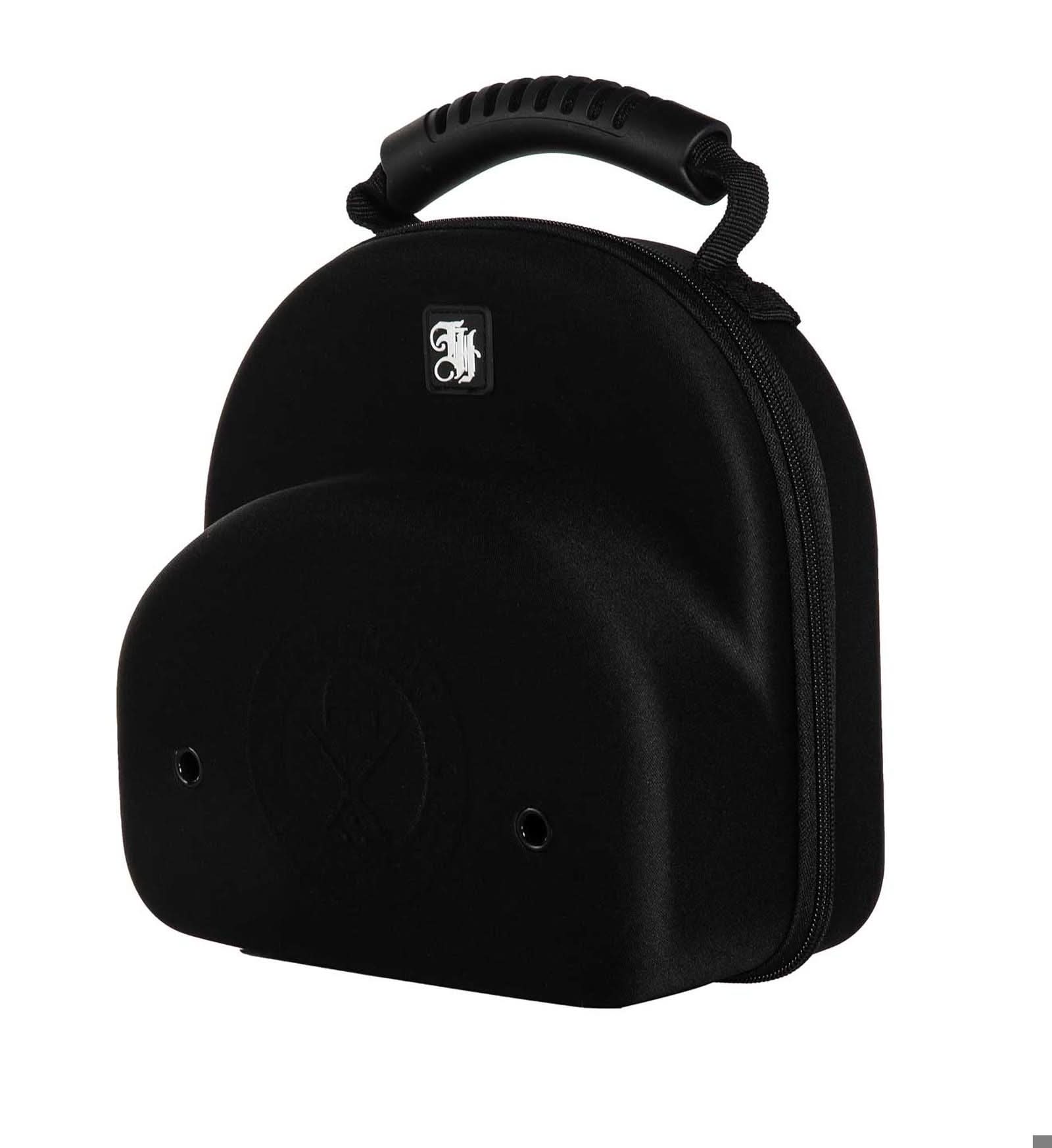 LETTERHEADS #8 - Junior Banda - @Juniorbandatattoo -