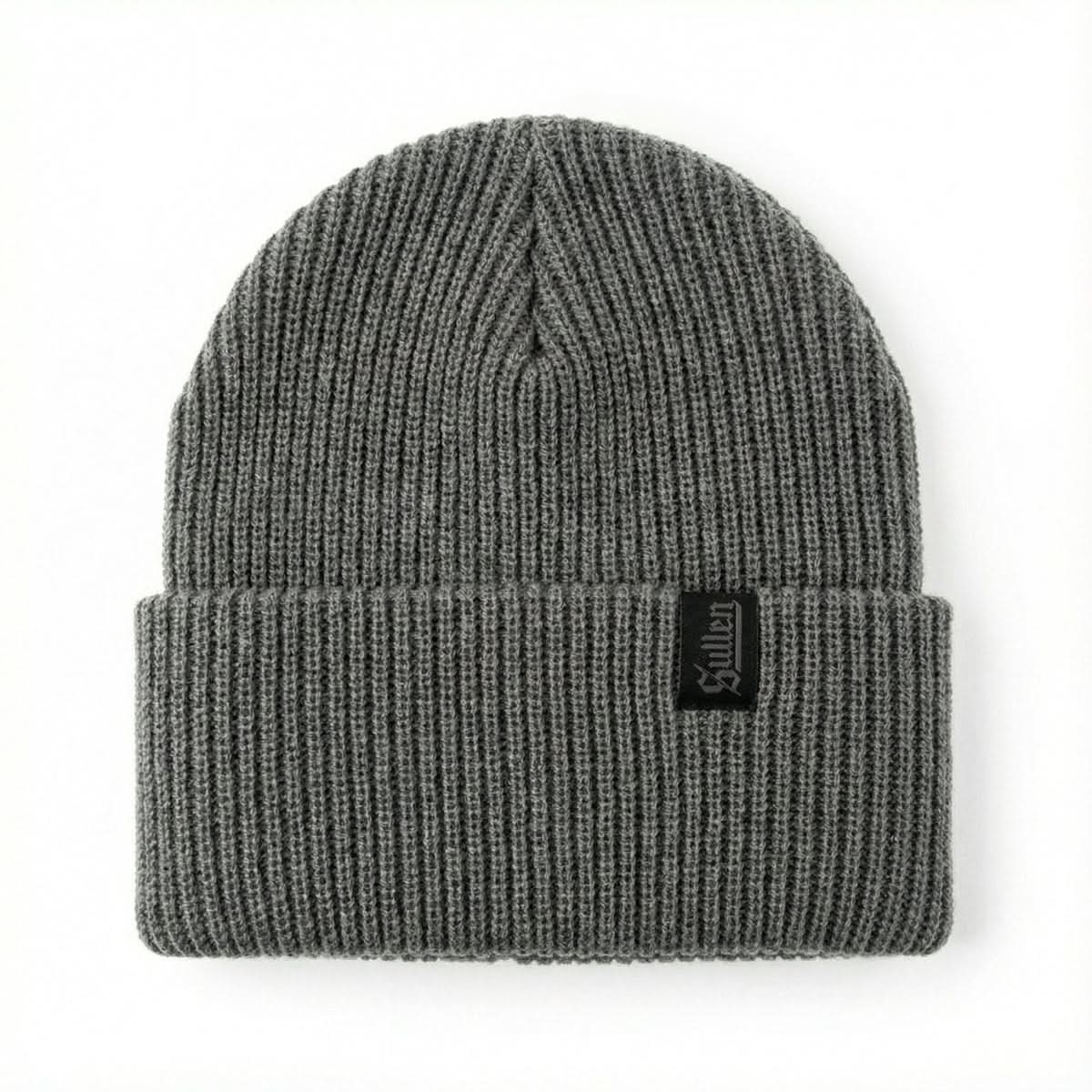 Lincoln Flag Beanie