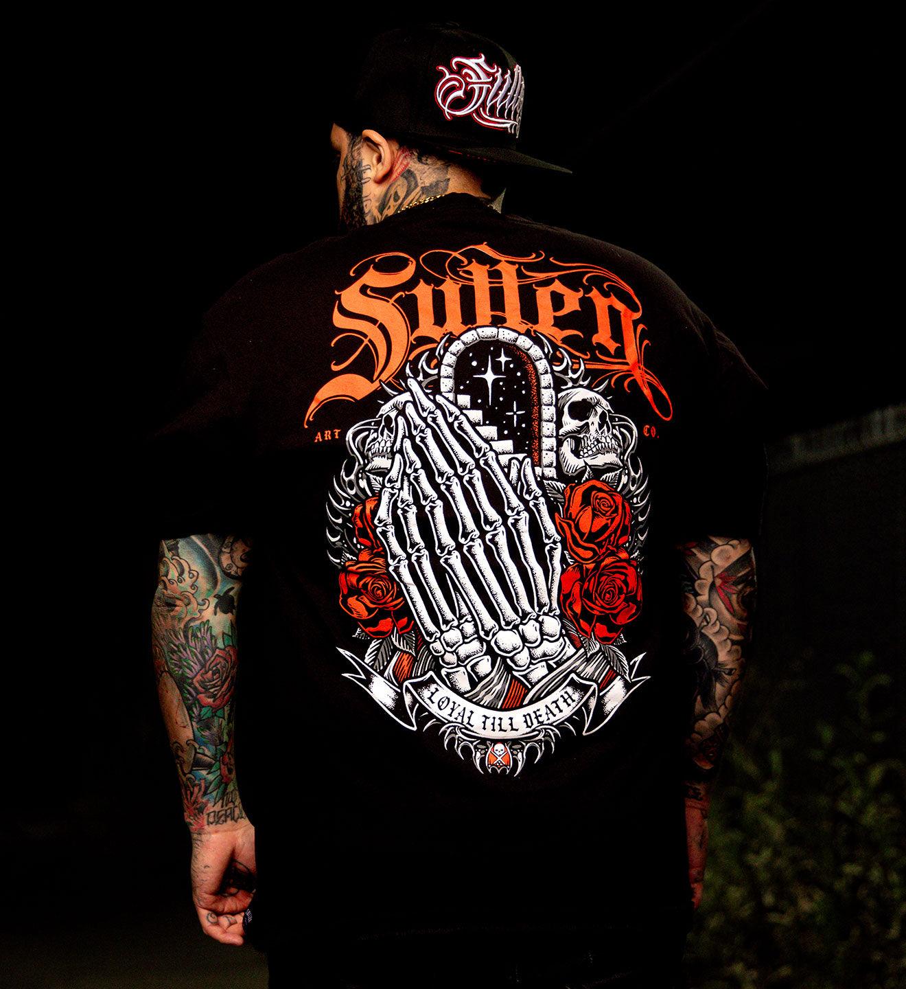 LOYAL-LIFESTYLE-1 - Sullen